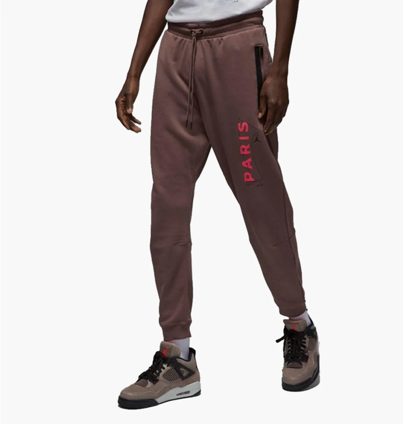 Air Jordan Paris Saint-Germain Pants