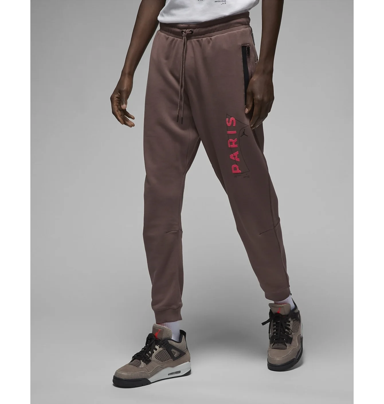Air Jordan Paris Saint-Germain Pants