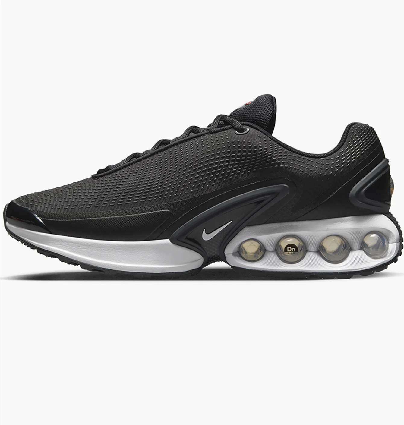 Nike Air Max DN