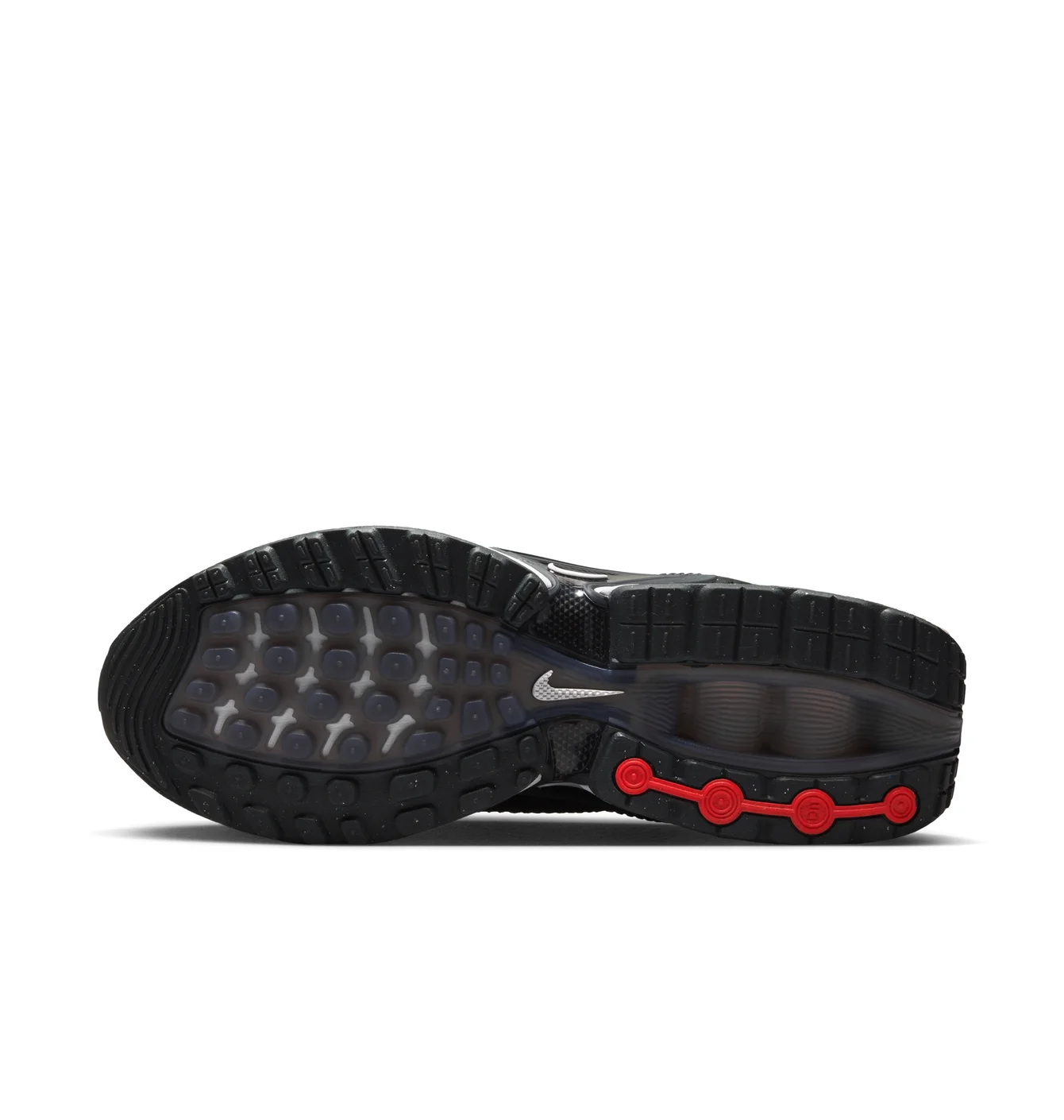 Nike Air Max DN