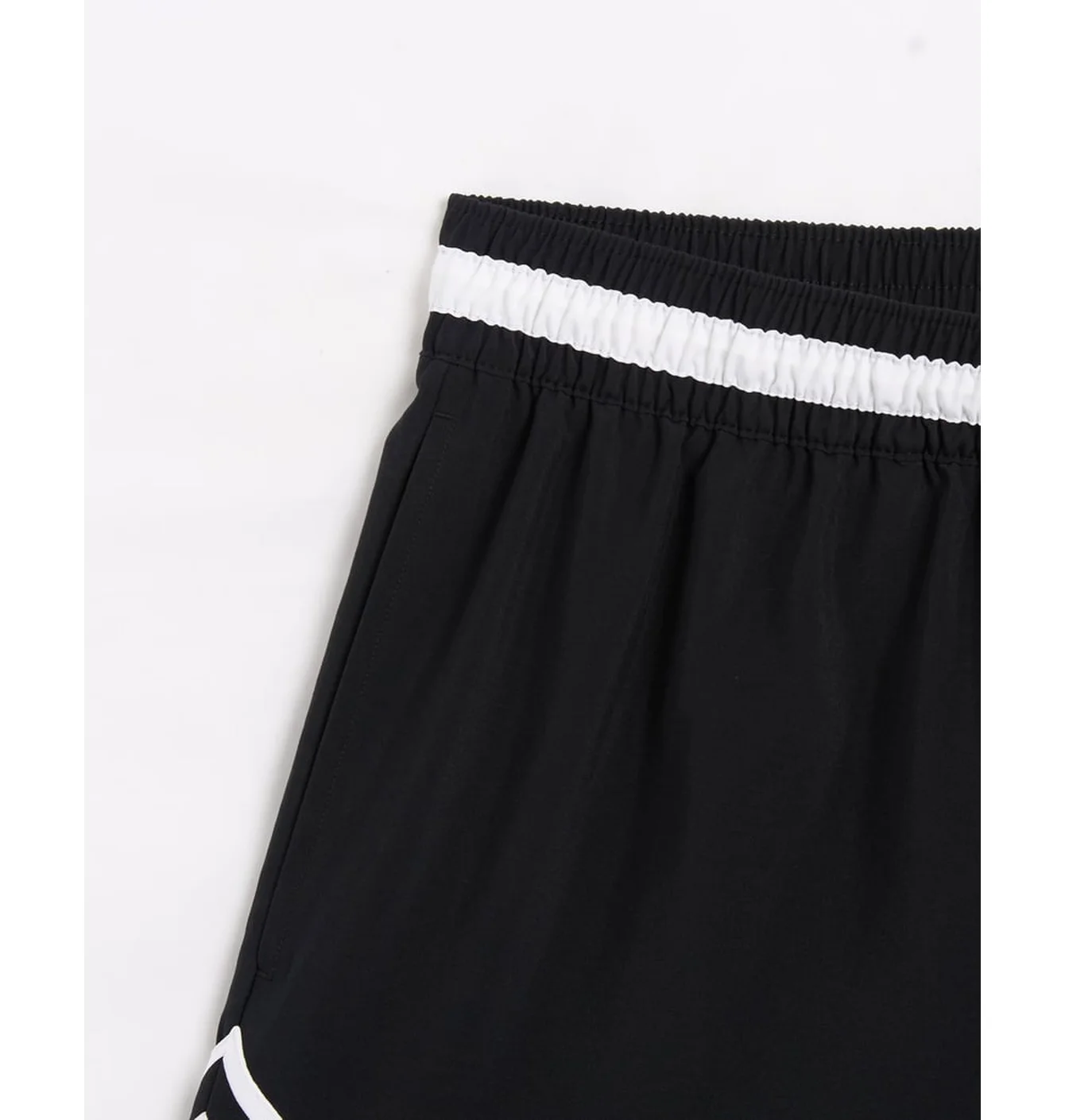 Air Jordan Df Sprt Wvn Dmnd Black