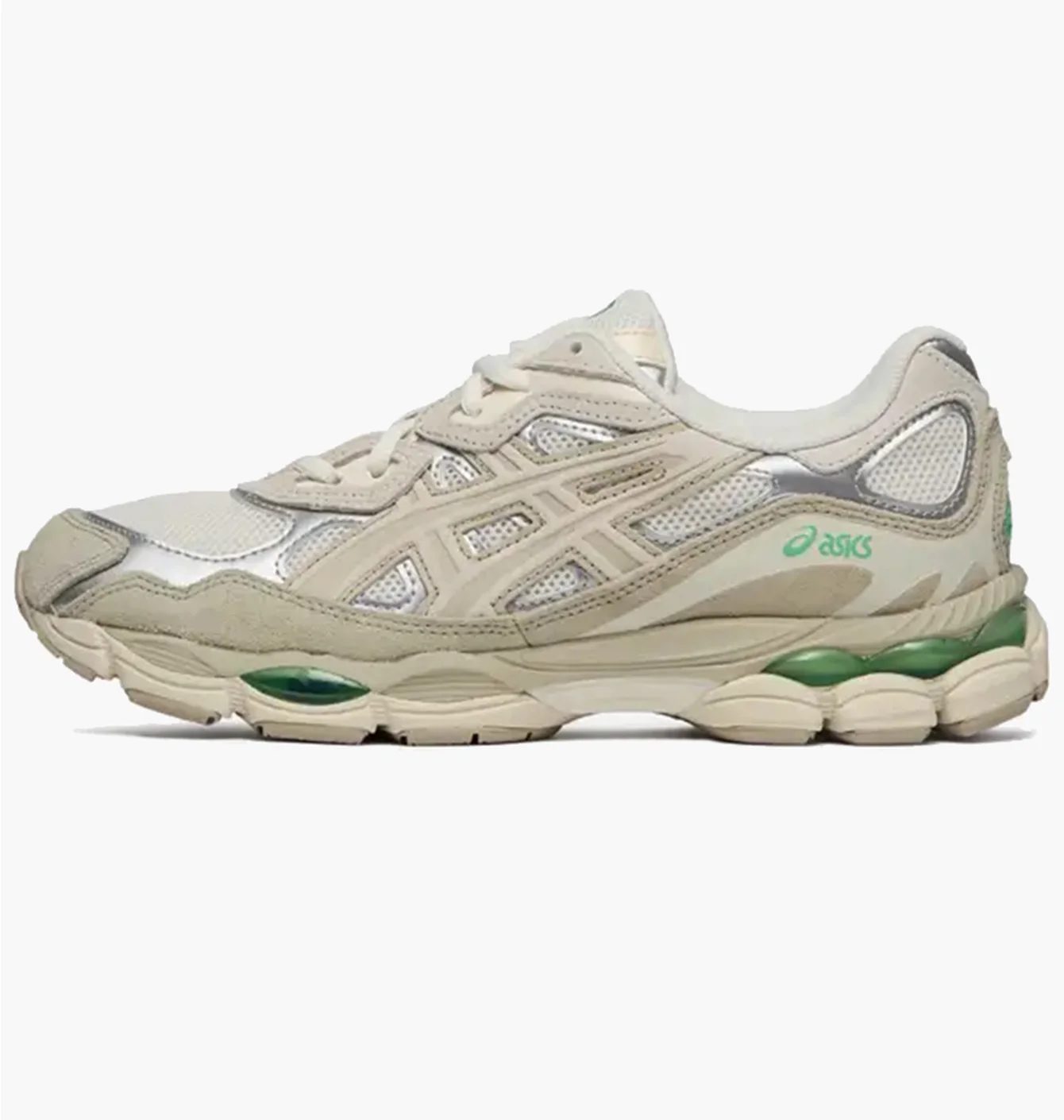 Asics GEL-NYC