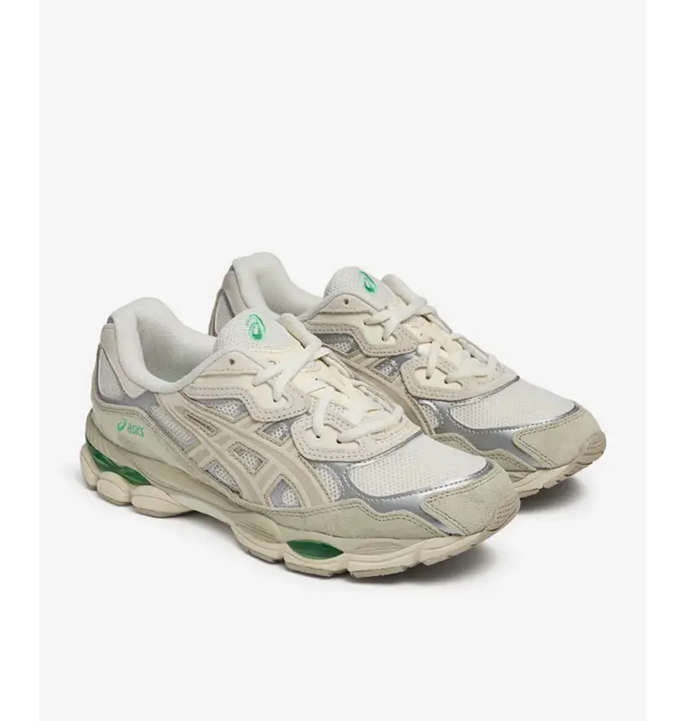 Asics GEL-NYC