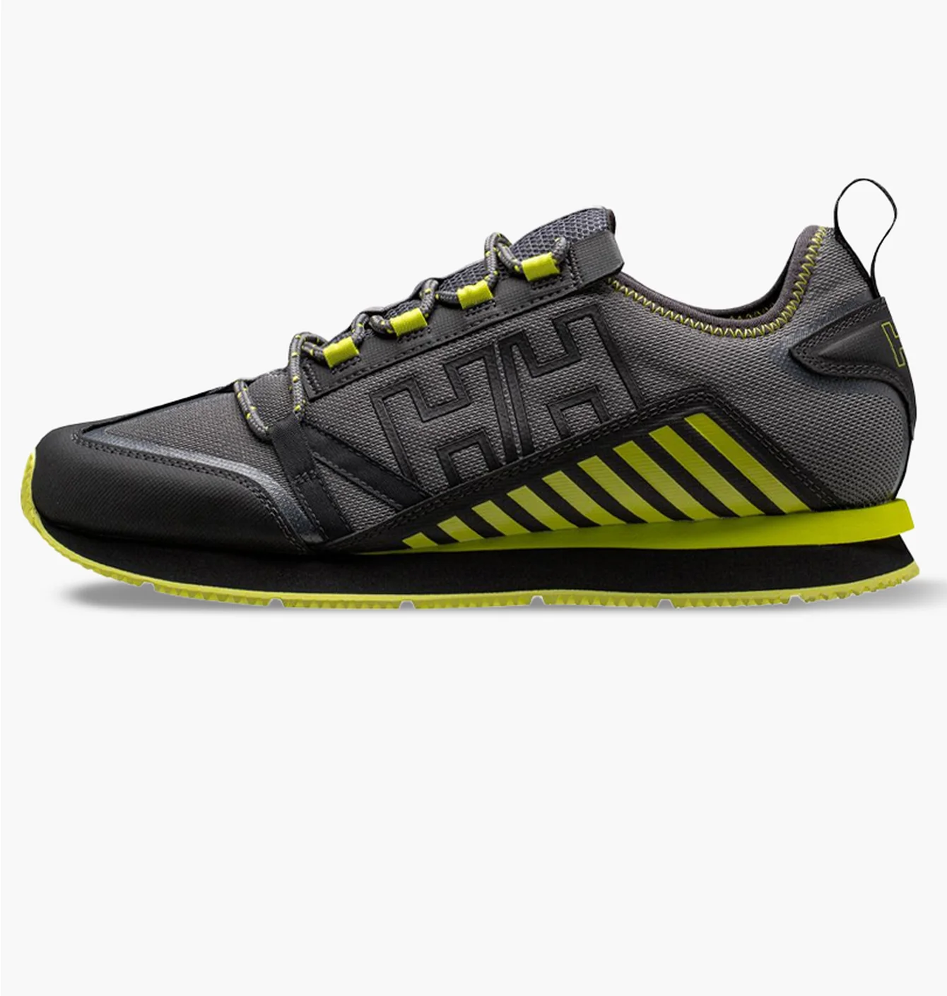 Кросівки Helly Hansen Trailcutter Evo