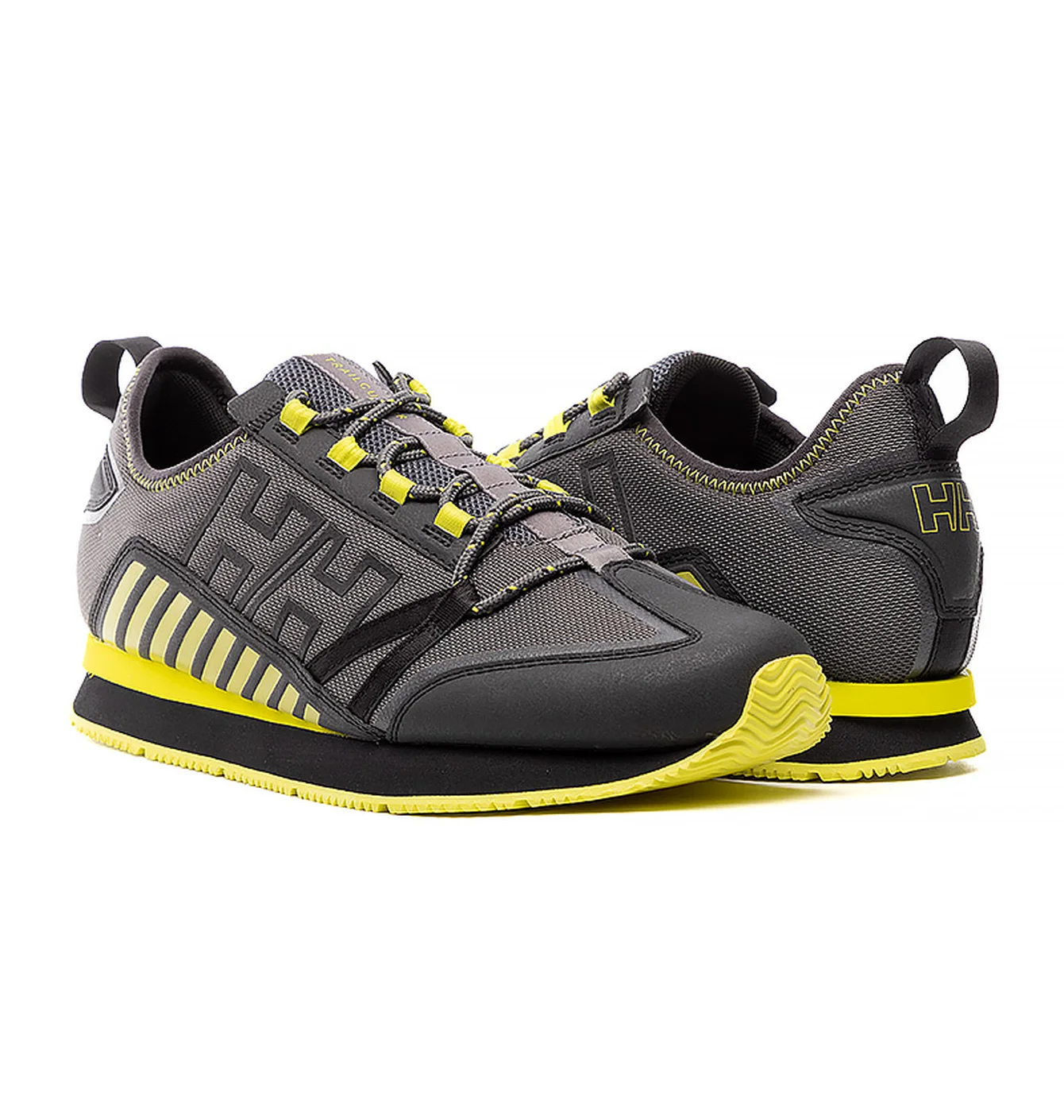 Кросівки Helly Hansen Trailcutter Evo
