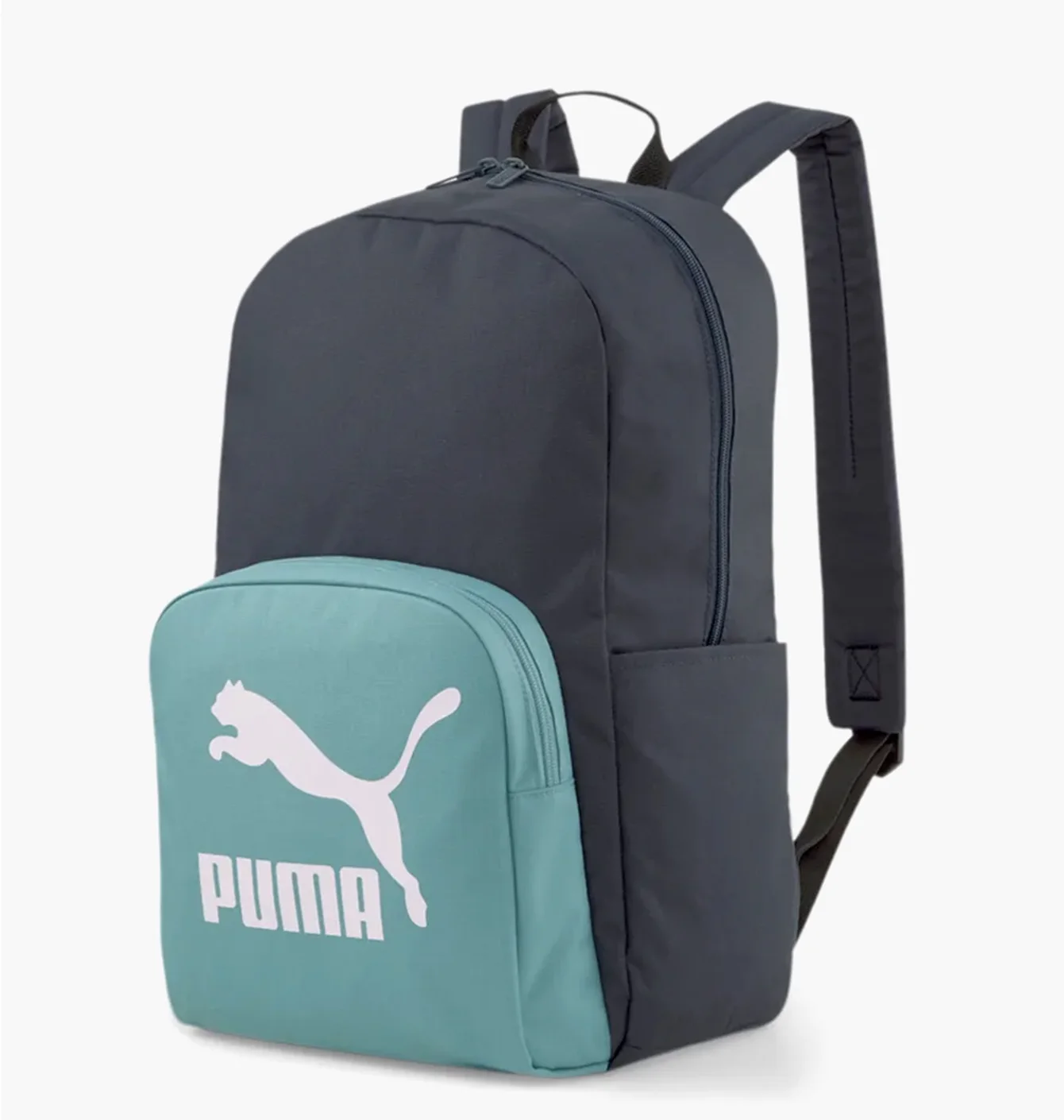 Originals Urban Backpack Parisian Night
