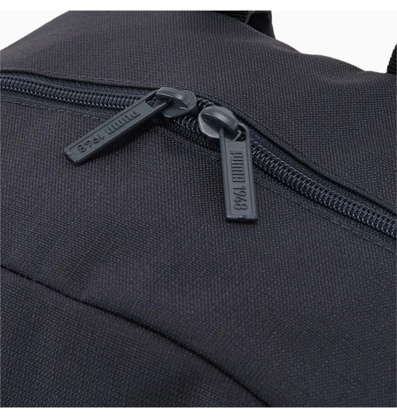 Originals Urban Backpack Parisian Night