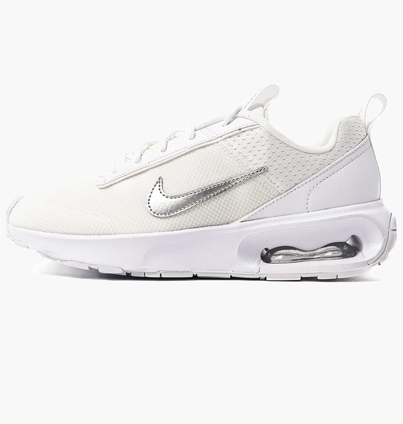 Nike W AIR MAX INTRLK LITE