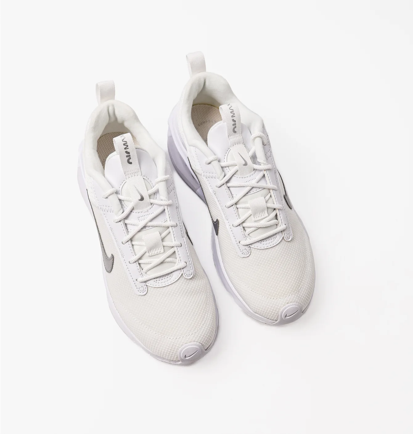 Nike W AIR MAX INTRLK LITE