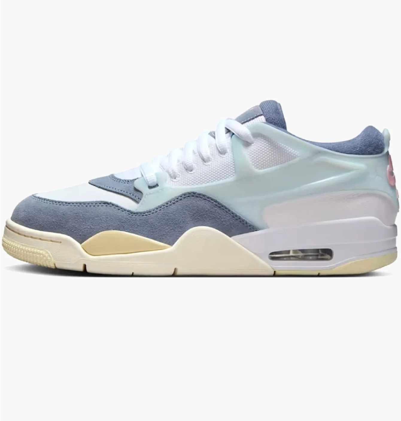 AIR JORDAN 4 RM