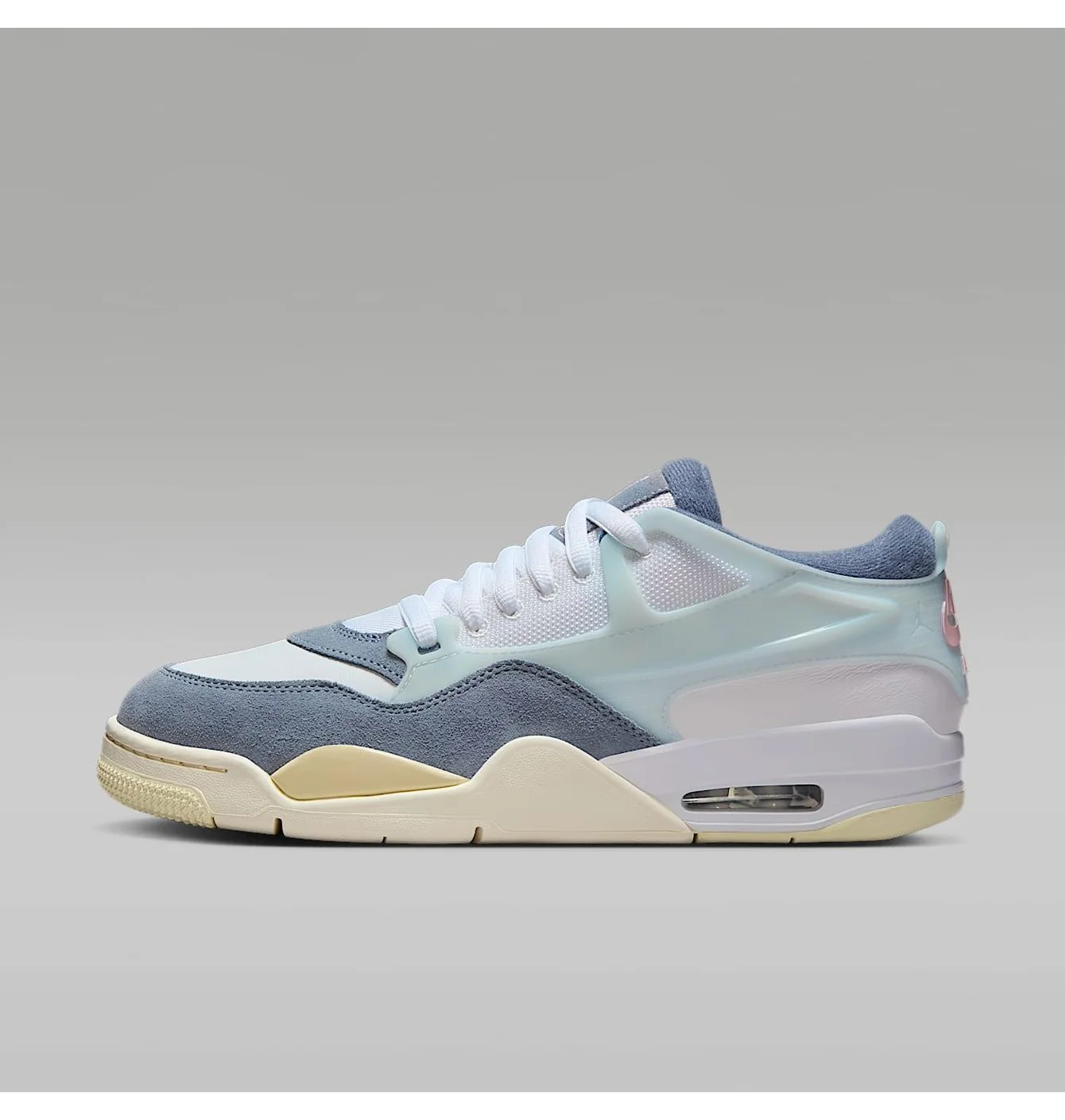 AIR JORDAN 4 RM