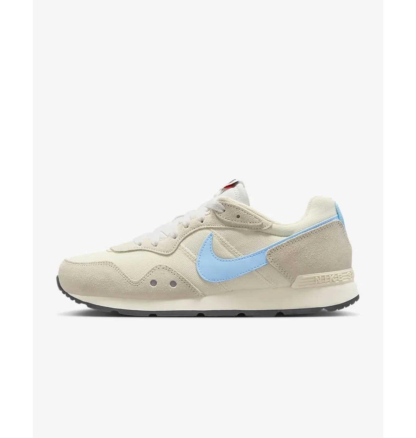 Nike Venture Runner