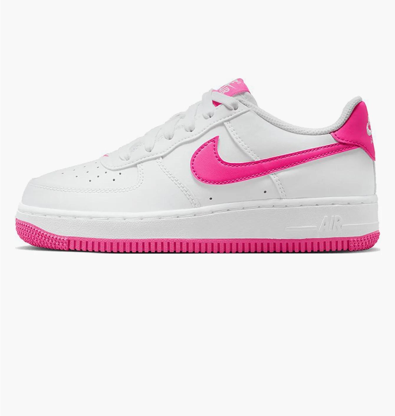 Nike Air Force 1 Low GS