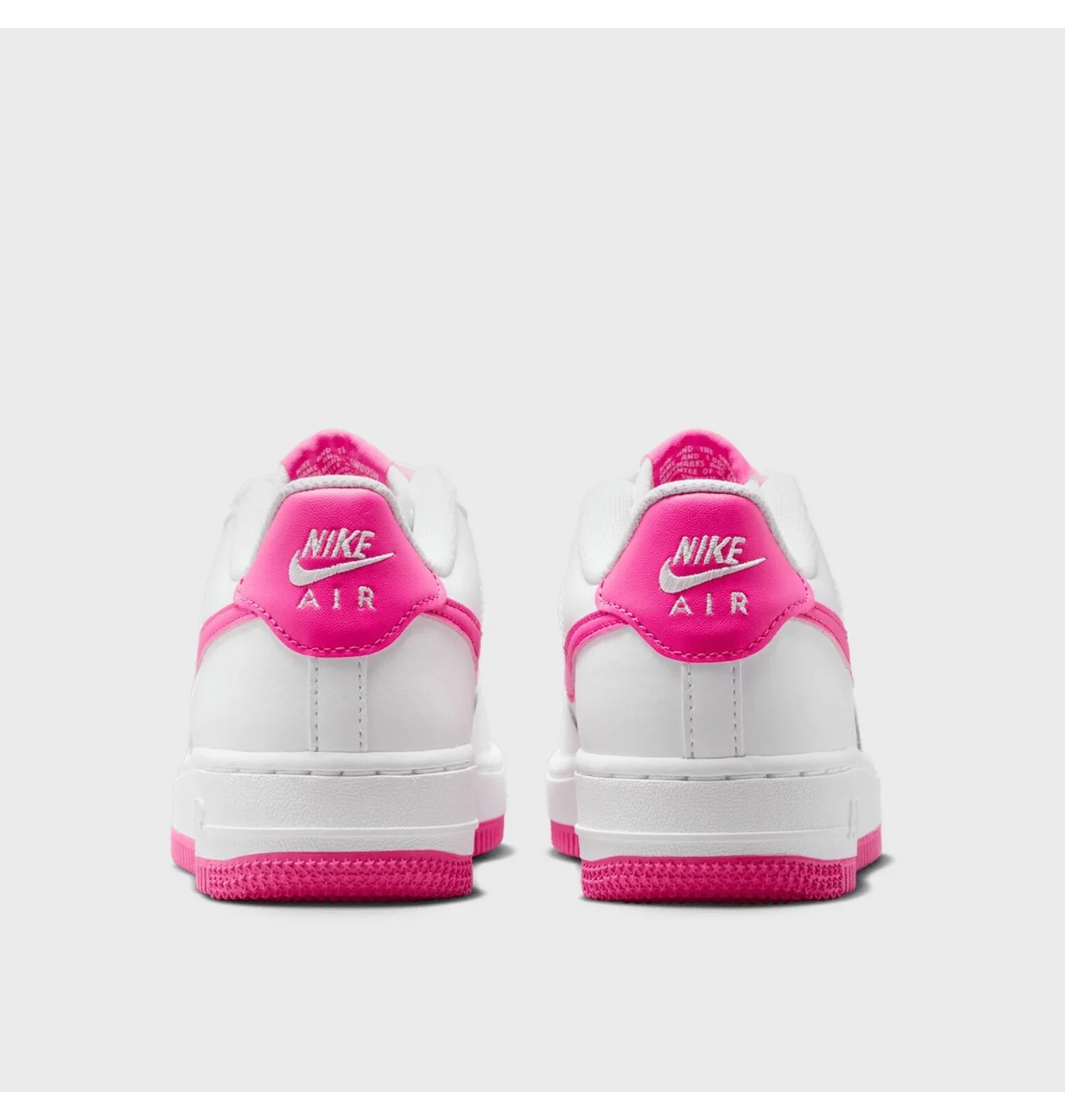 Nike Air Force 1 Low GS