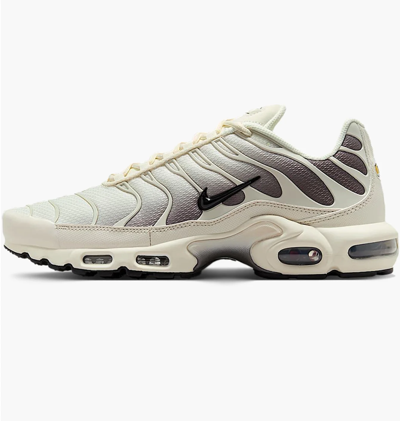 Nike Air Max Plus