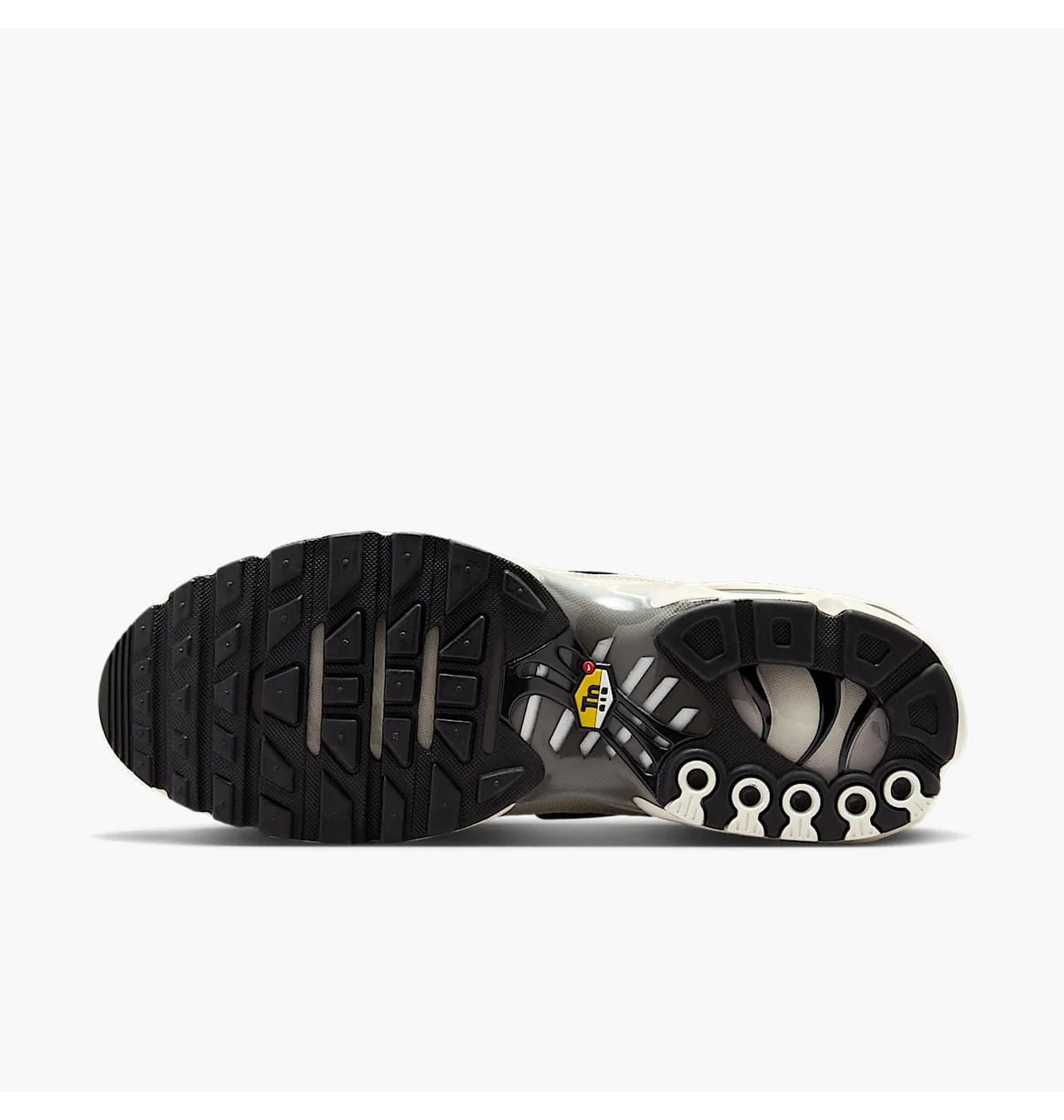 Nike Air Max Plus