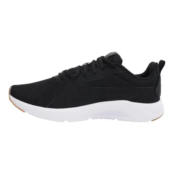 FTR Connect FS