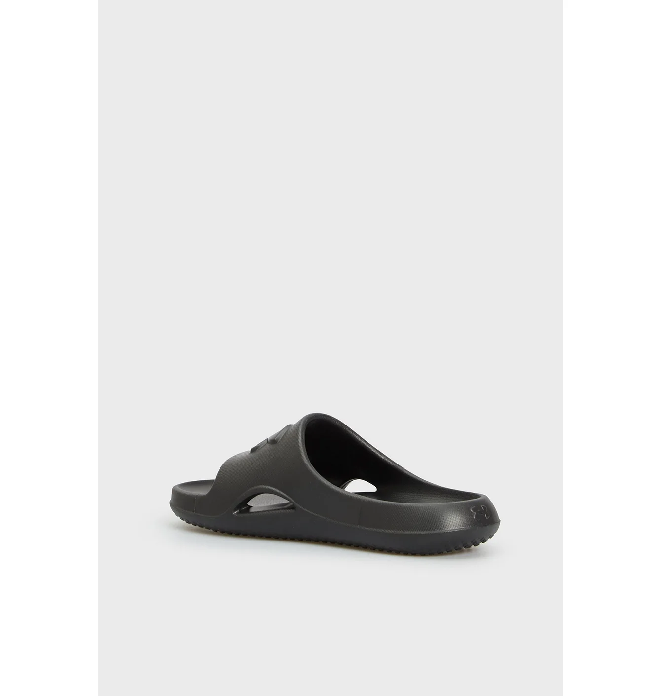 Тапочки Under Armour Locker V Slide