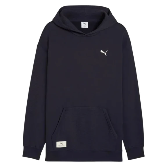 PUMA CLASS Pinnacle Hoodie