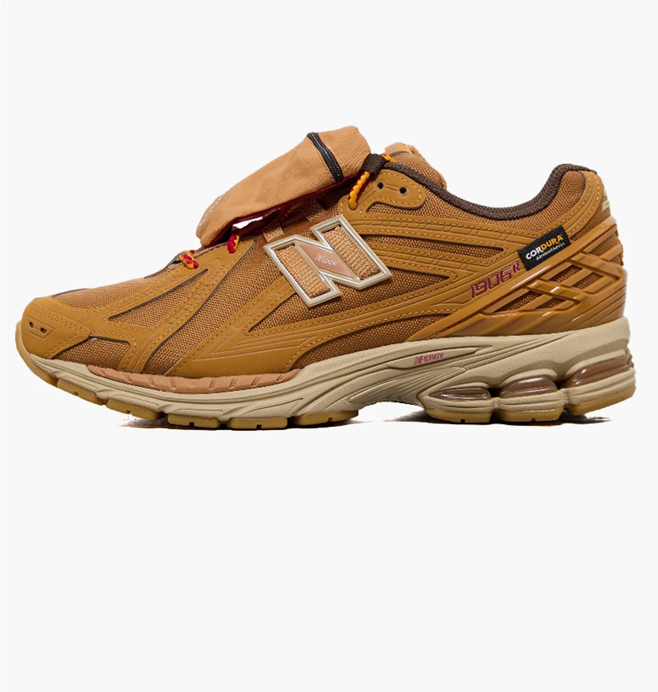 New Balance 1906R Cordura