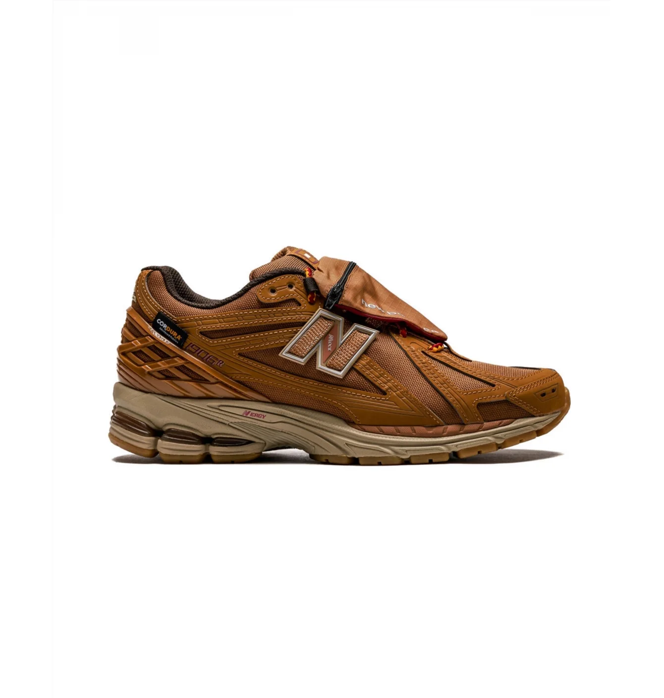 New Balance 1906R Cordura
