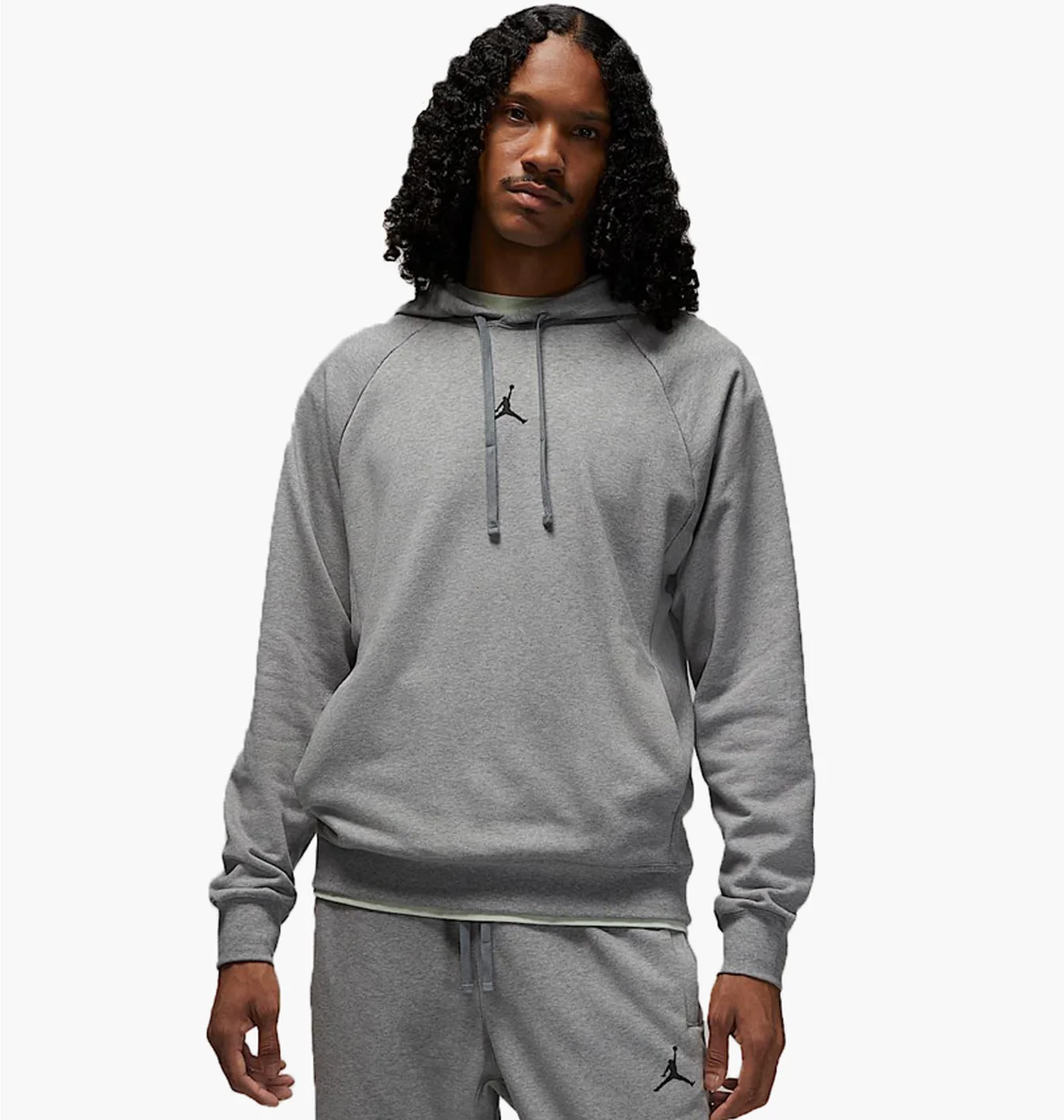 JORDAN MJ DF SPRT CSVR FLC PO