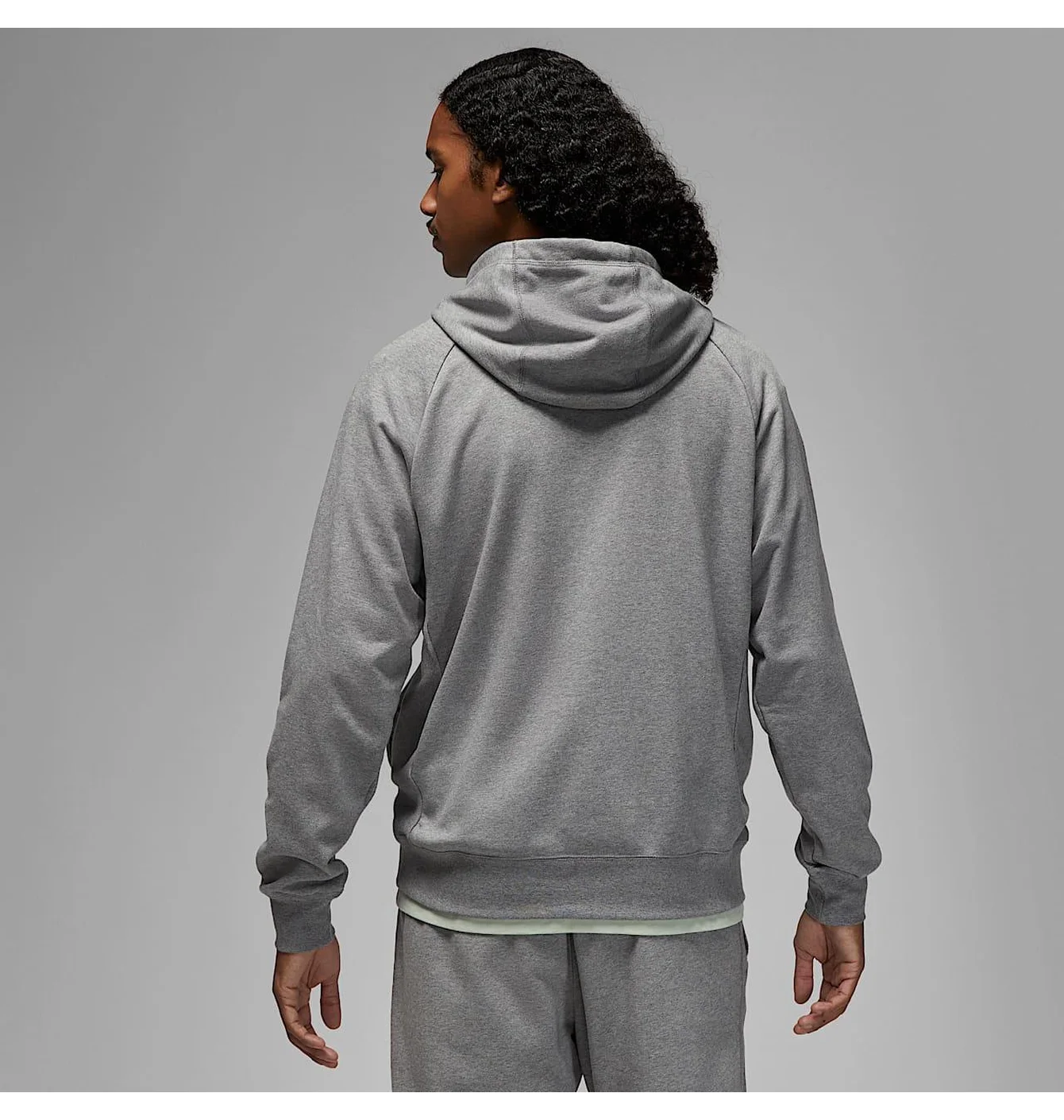 JORDAN MJ DF SPRT CSVR FLC PO