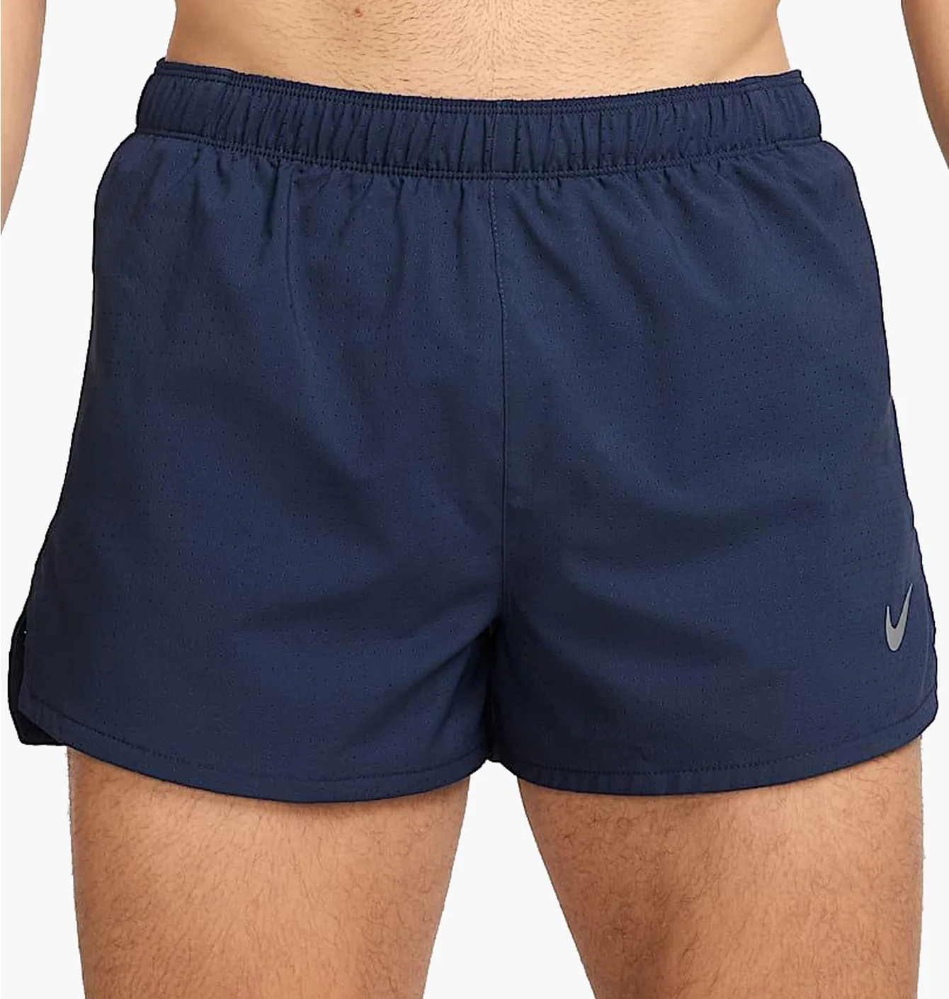 NIKE DRI-FIT FAST