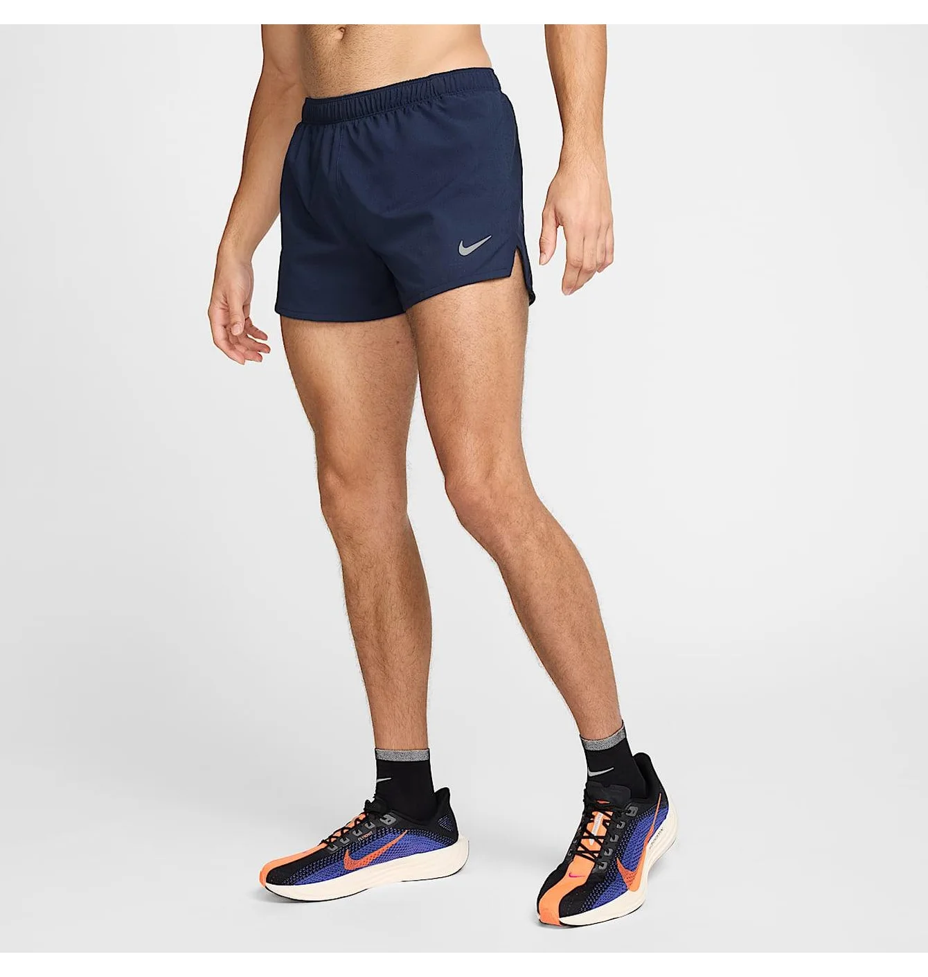 NIKE DRI-FIT FAST