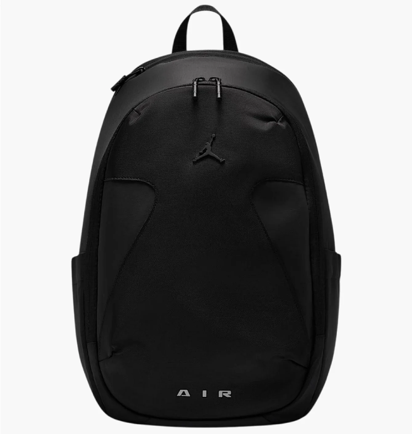 Рюкзак унісекс Nike Jam Element Black MA9194-023