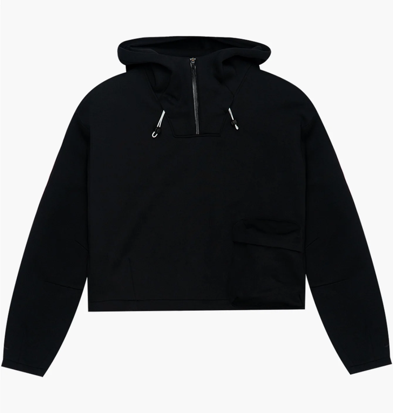 NIKE THERMA-FIT