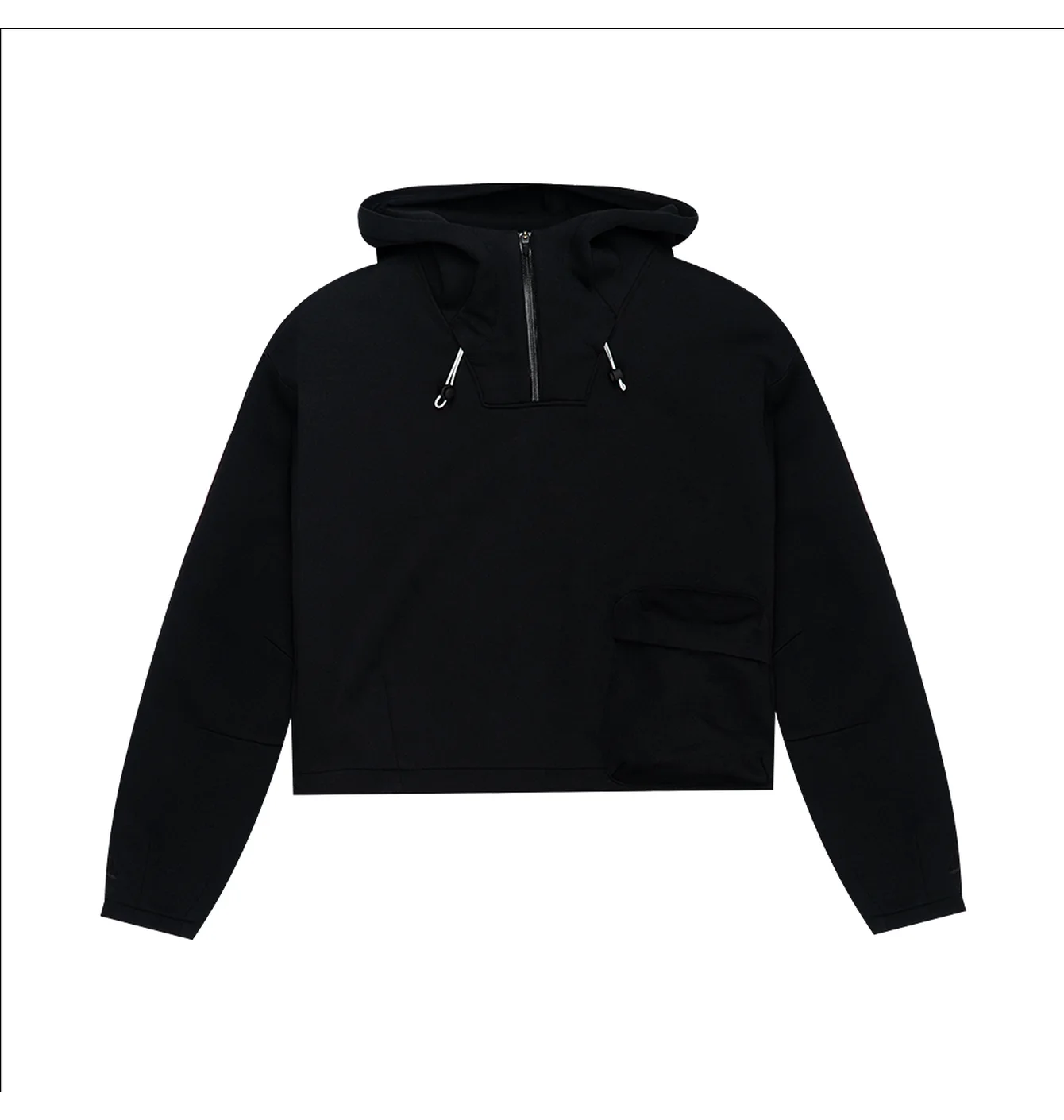 NIKE THERMA-FIT