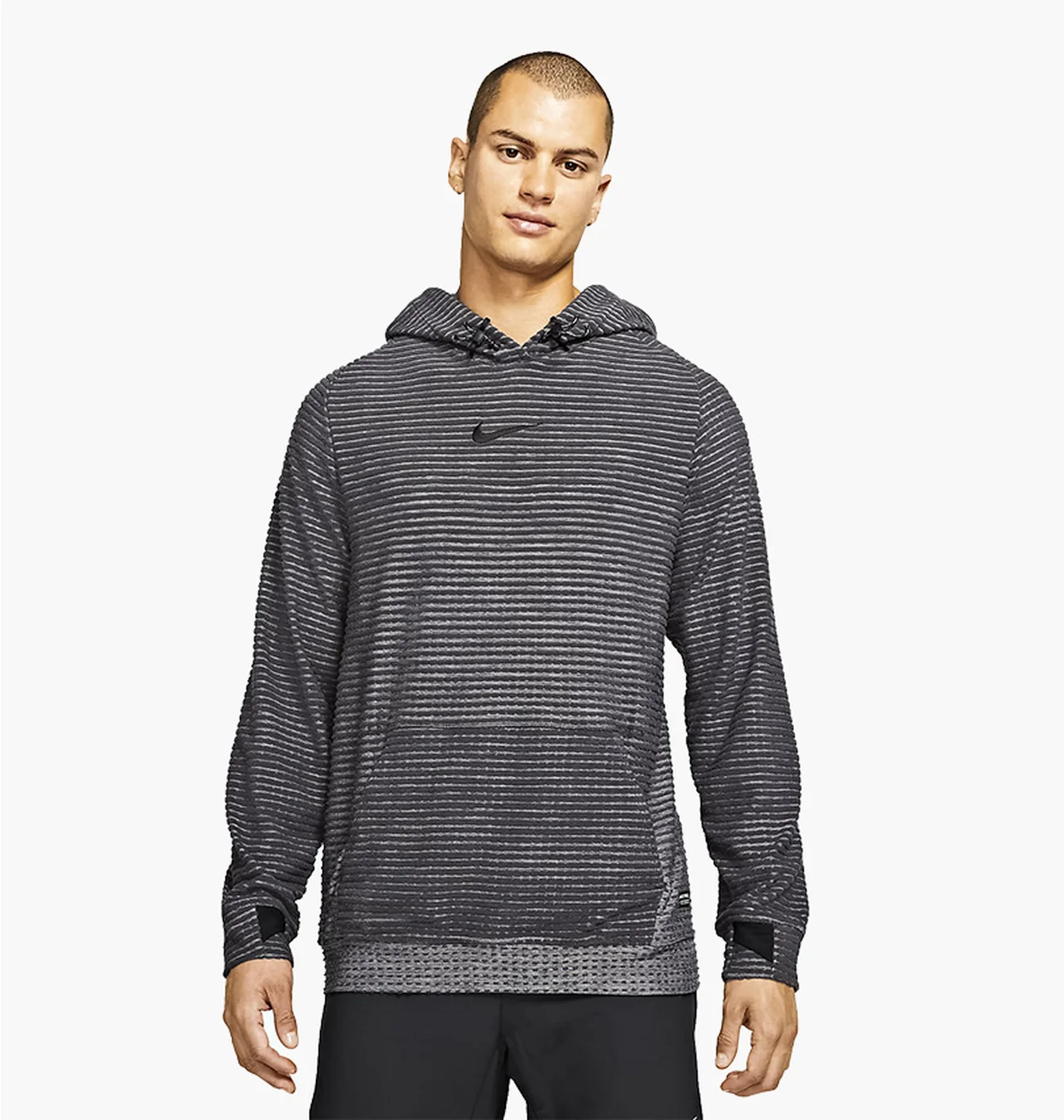 NIKE PRO THERMA FIT ADV