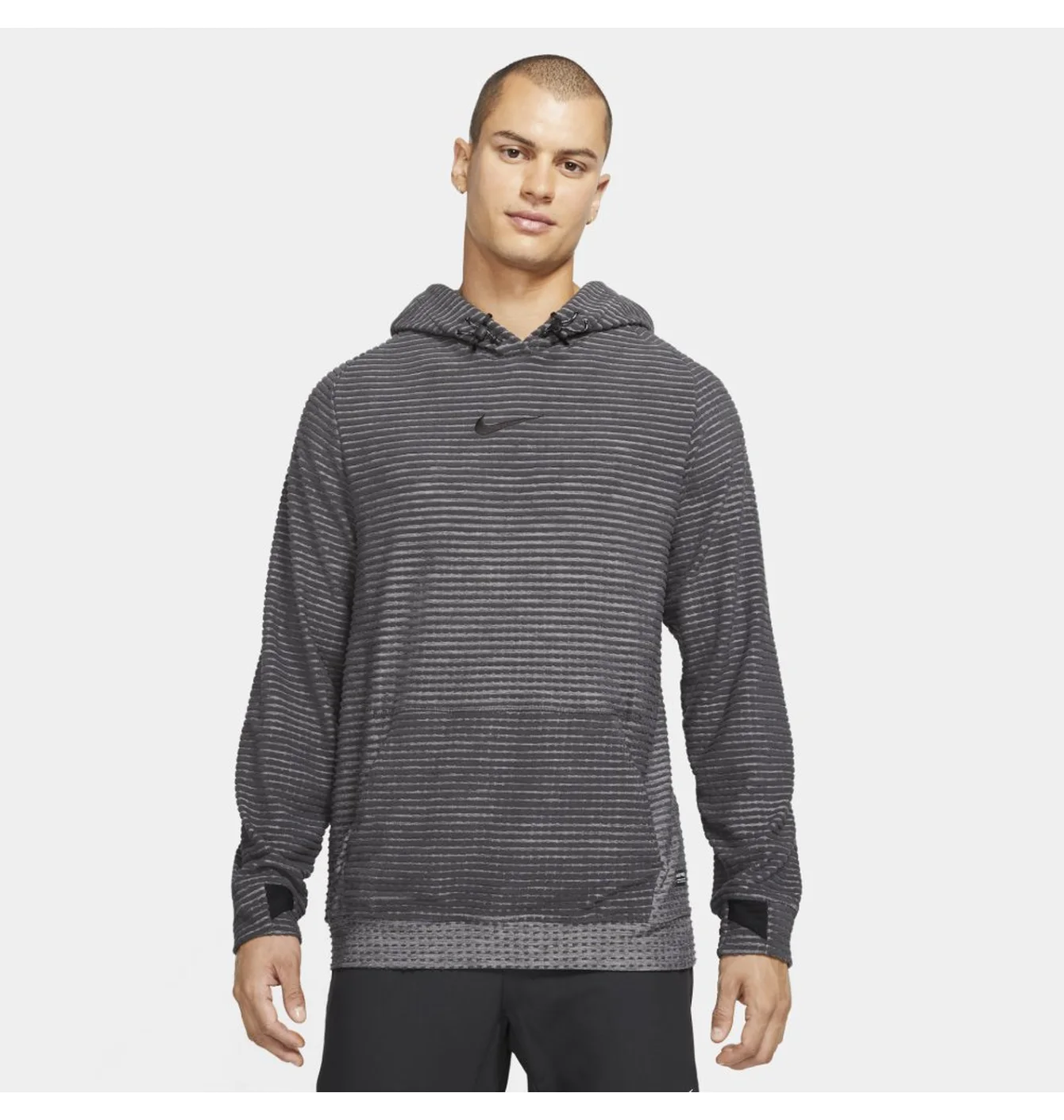 NIKE PRO THERMA FIT ADV