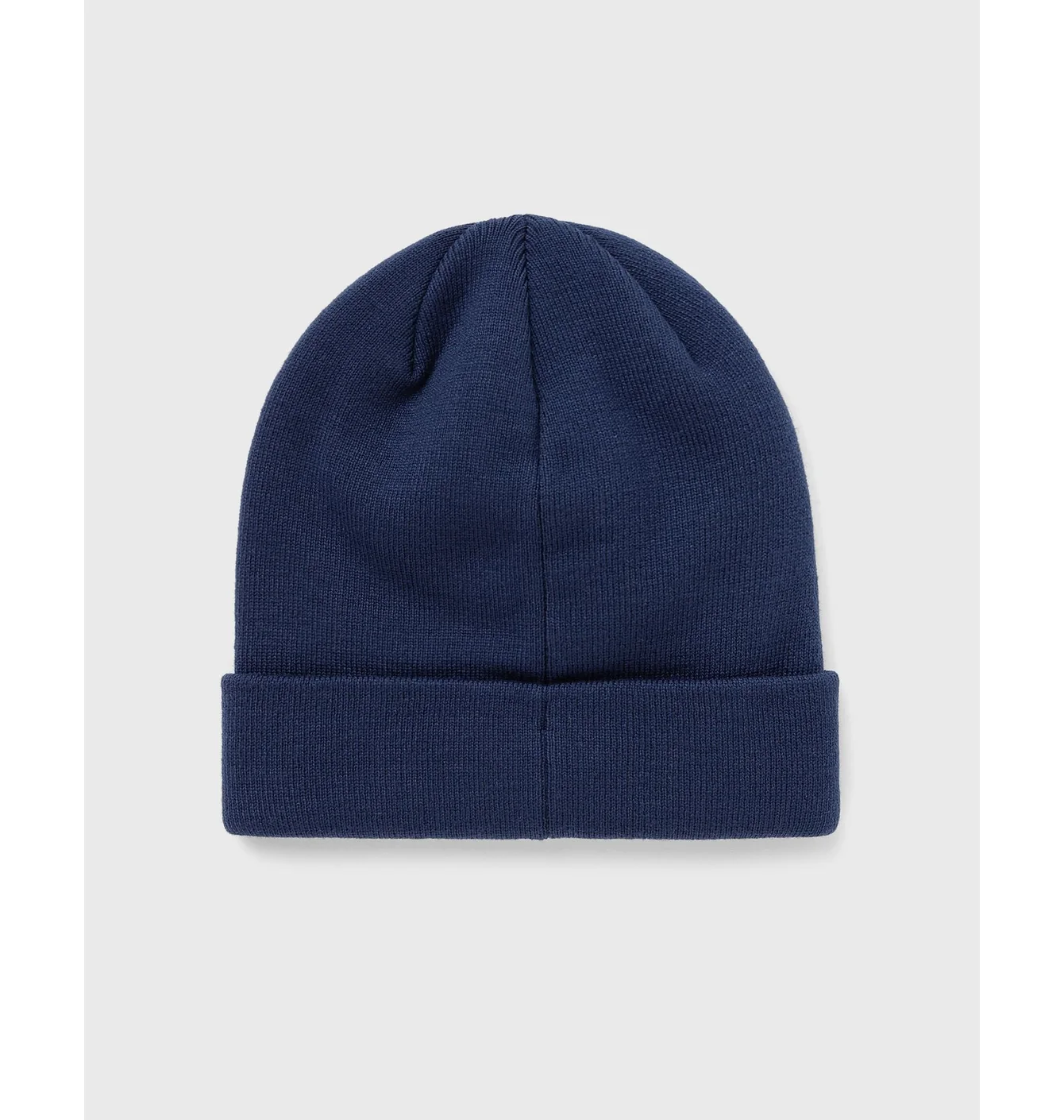 Шапка унісекс Nike Peak Beanie Sc Mtswsh L Blue FB6527-410