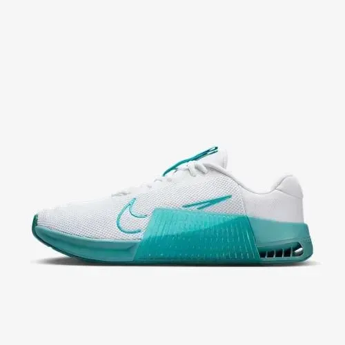NIKE METCON 9