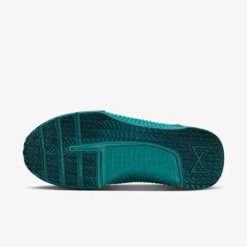 NIKE METCON 9