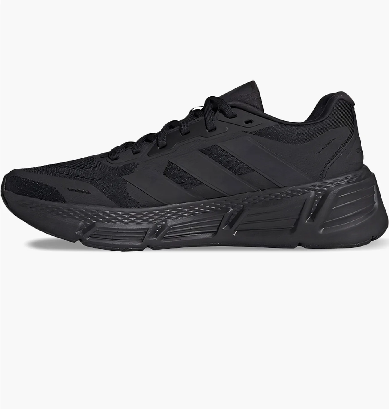 QUESTAR 2 M