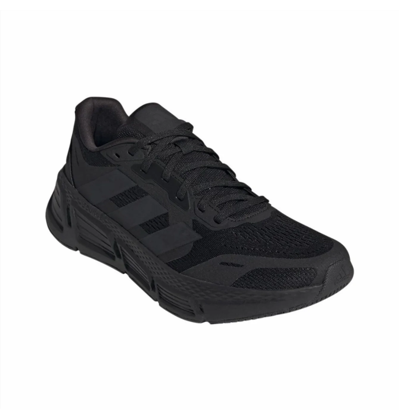 QUESTAR 2 M