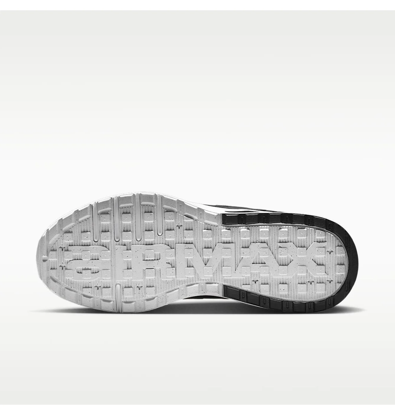 Кросівки жіночі Nike Air Max Bia WomenS Shoes Black IO9414-003