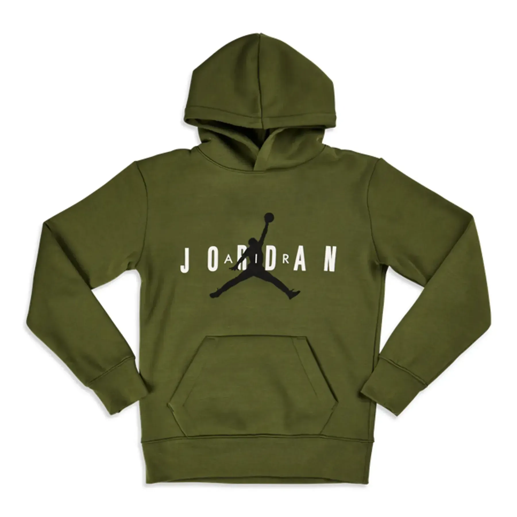 Спортивний костюм дитячий Jordan Sports Suit (95B910-EF9__95B912EF9)