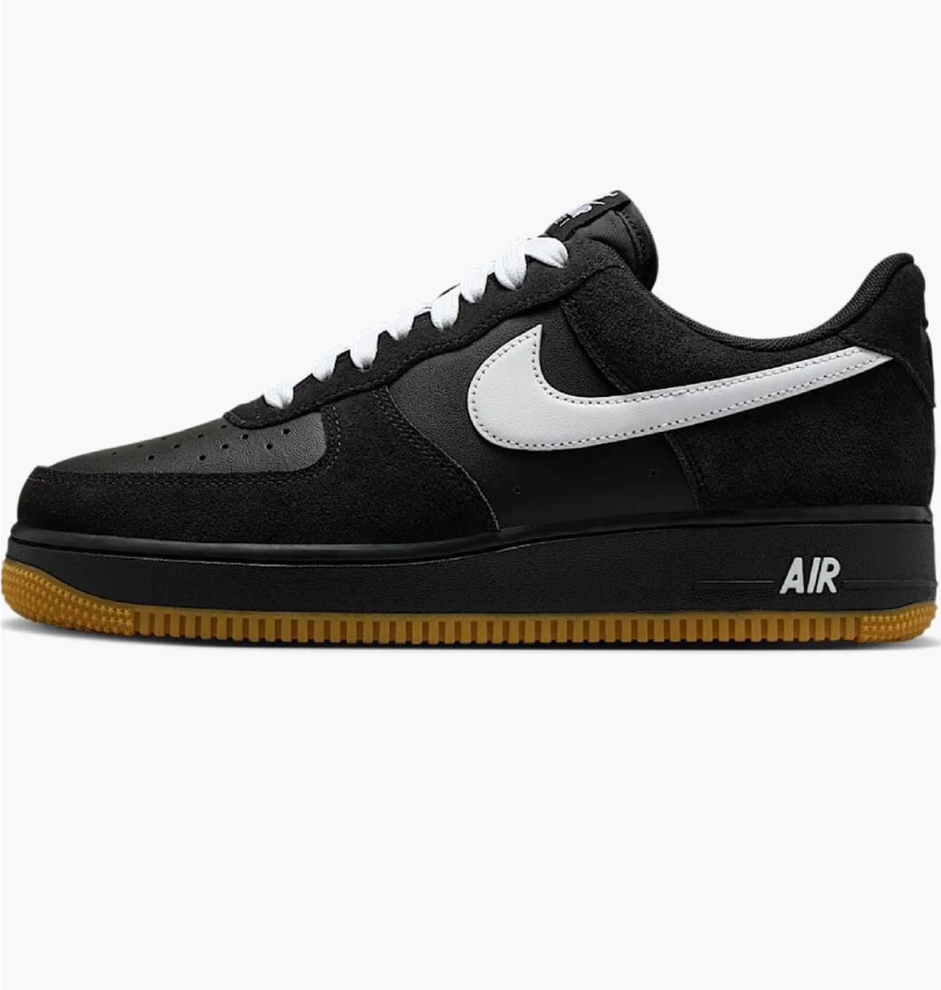 AIR FORCE 1