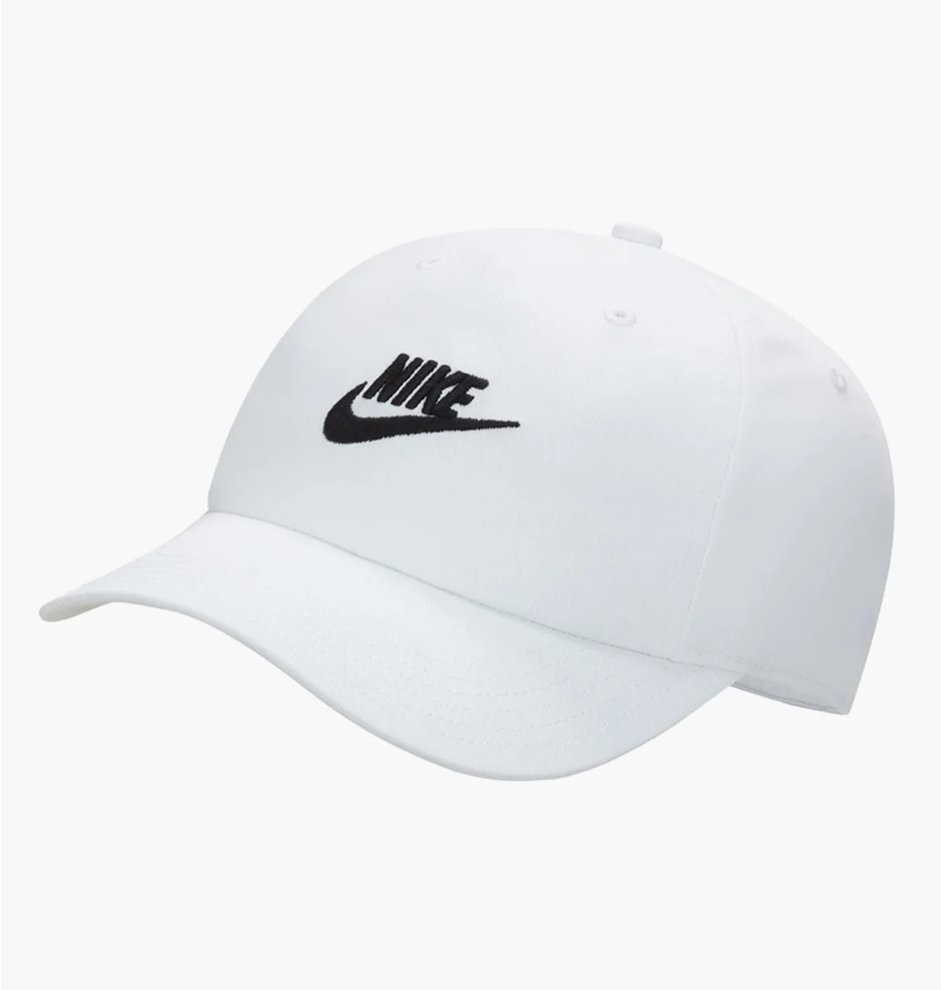 K NK CLUB CAP US CB FUT WSH