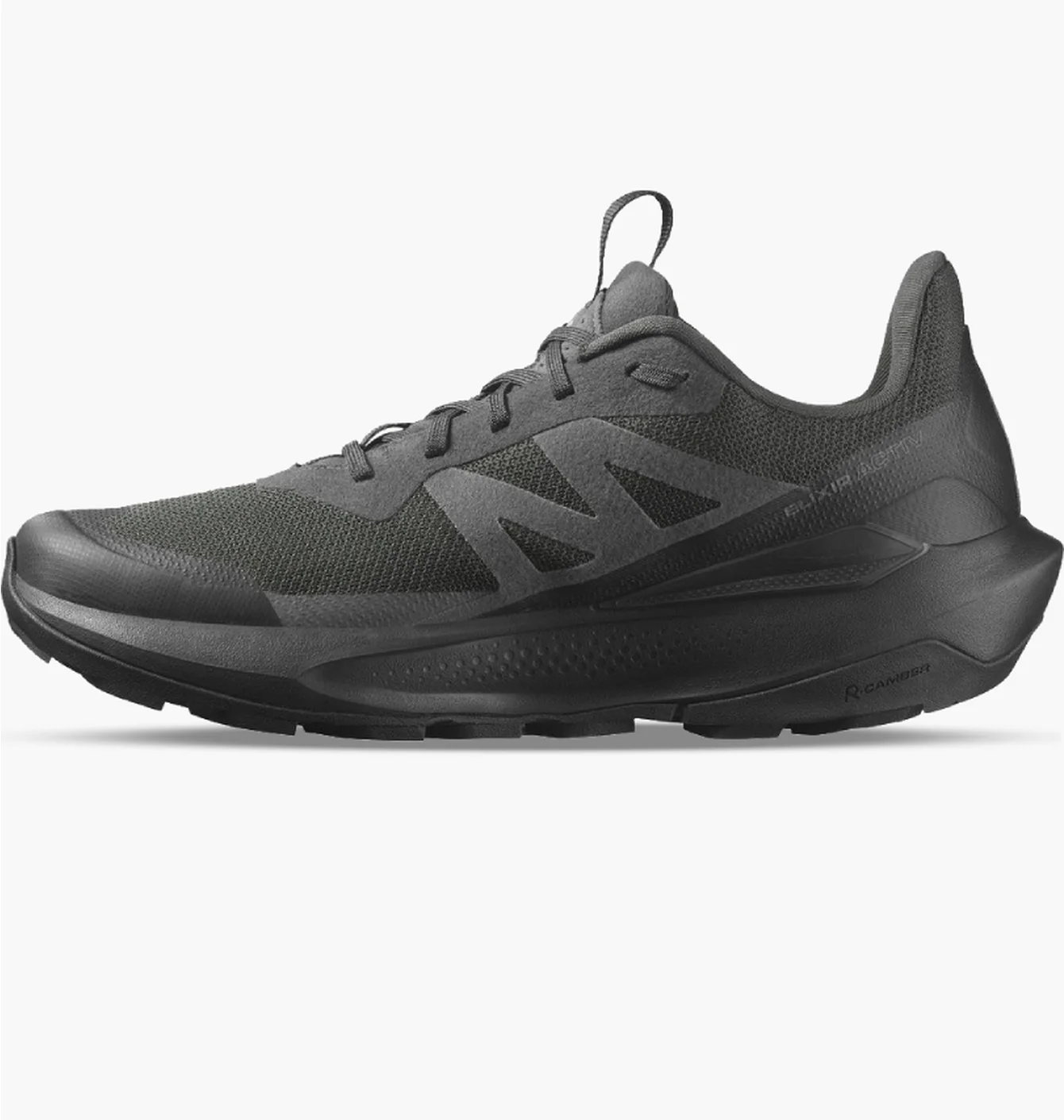 Salomon Elixir Active Gtx
