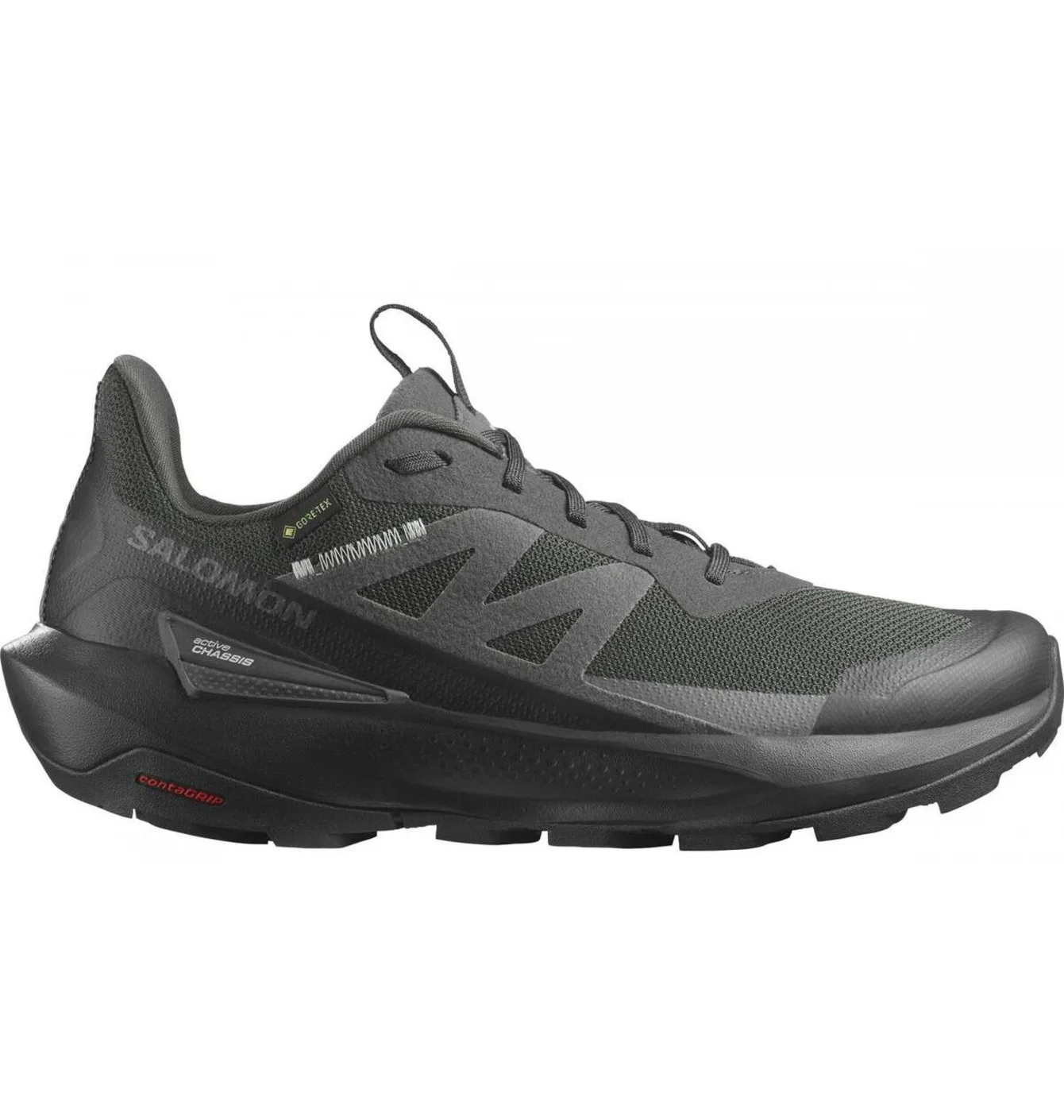 Salomon Elixir Active Gtx