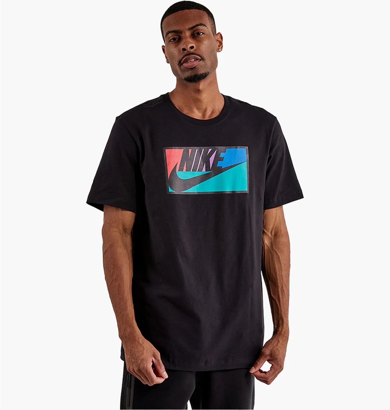 NIKE CLUB