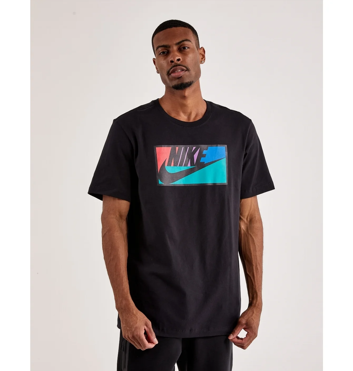 NIKE CLUB