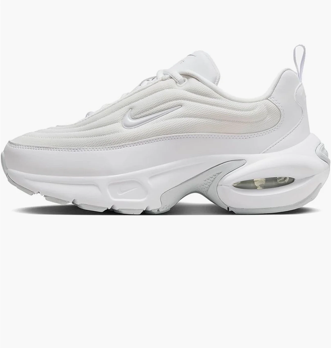 W NIKE AIR MAX PORTAL