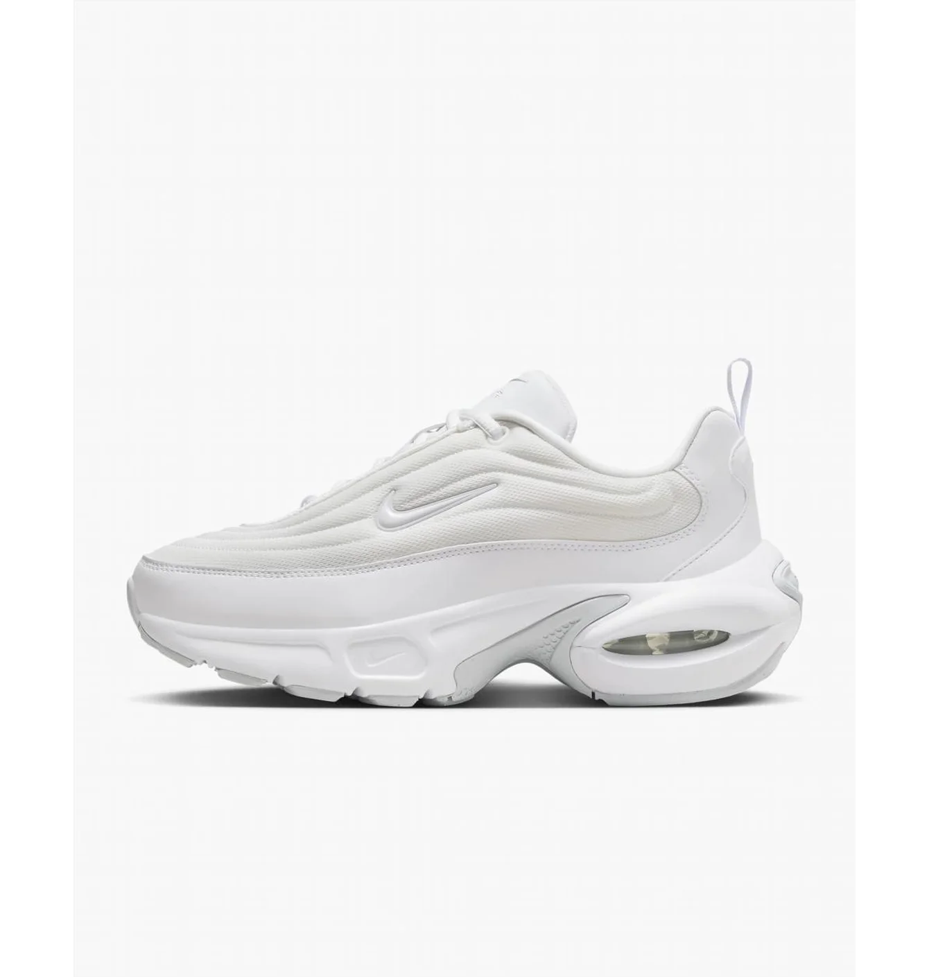 W NIKE AIR MAX PORTAL