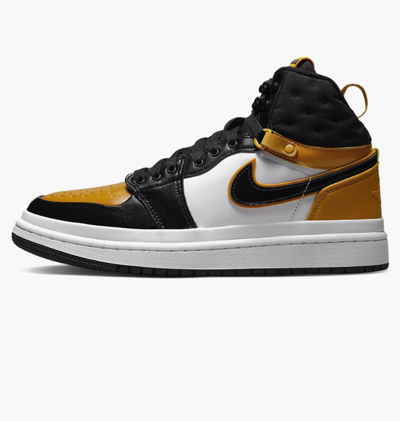 Кросівки Nike Air Jordan 1 Acclimate
